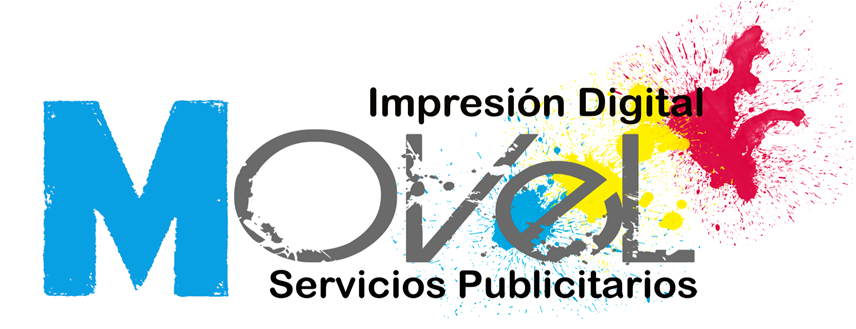 Servicios Publicitarios Movel Ltda.